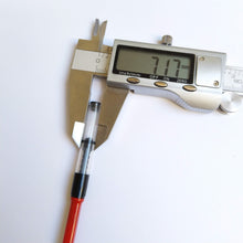 Load image into Gallery viewer, YIREN/Wing Sung 3.4mm Fountain Pen Converter