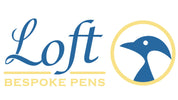Loft Pens - Home