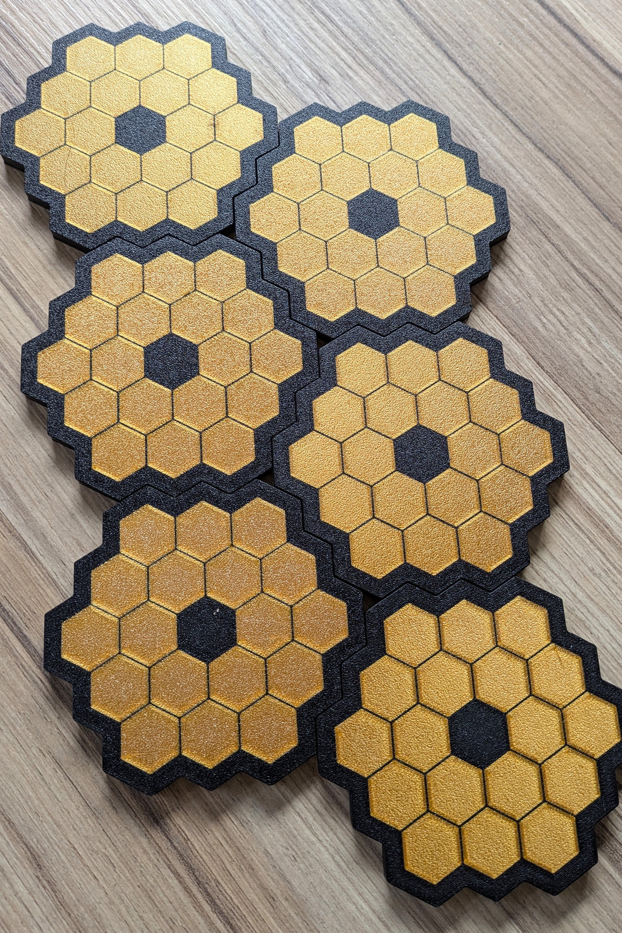 James Webb Space Telescope NASA JWST