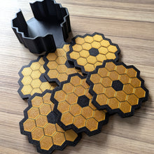 Load image into Gallery viewer, James Webb Space Telescope NASA JWST
