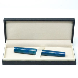 Gift Box for Fountain Pen, Rollerball, or Ballpoint Pen