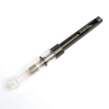 Load image into Gallery viewer, International Standard Slim Fountain Pen Converter