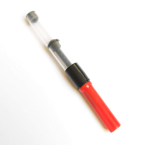 YIREN/Wing Sung 3.4mm Fountain Pen Converter